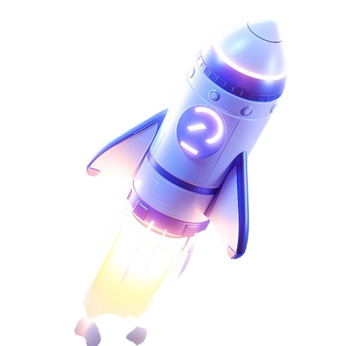 Rocket